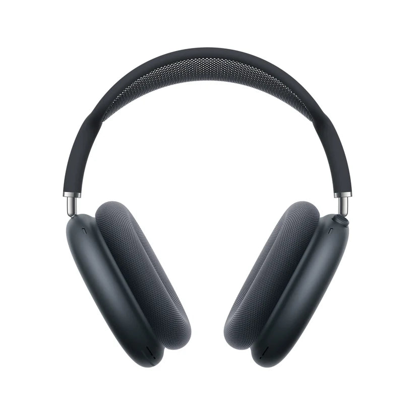 Airpods Max