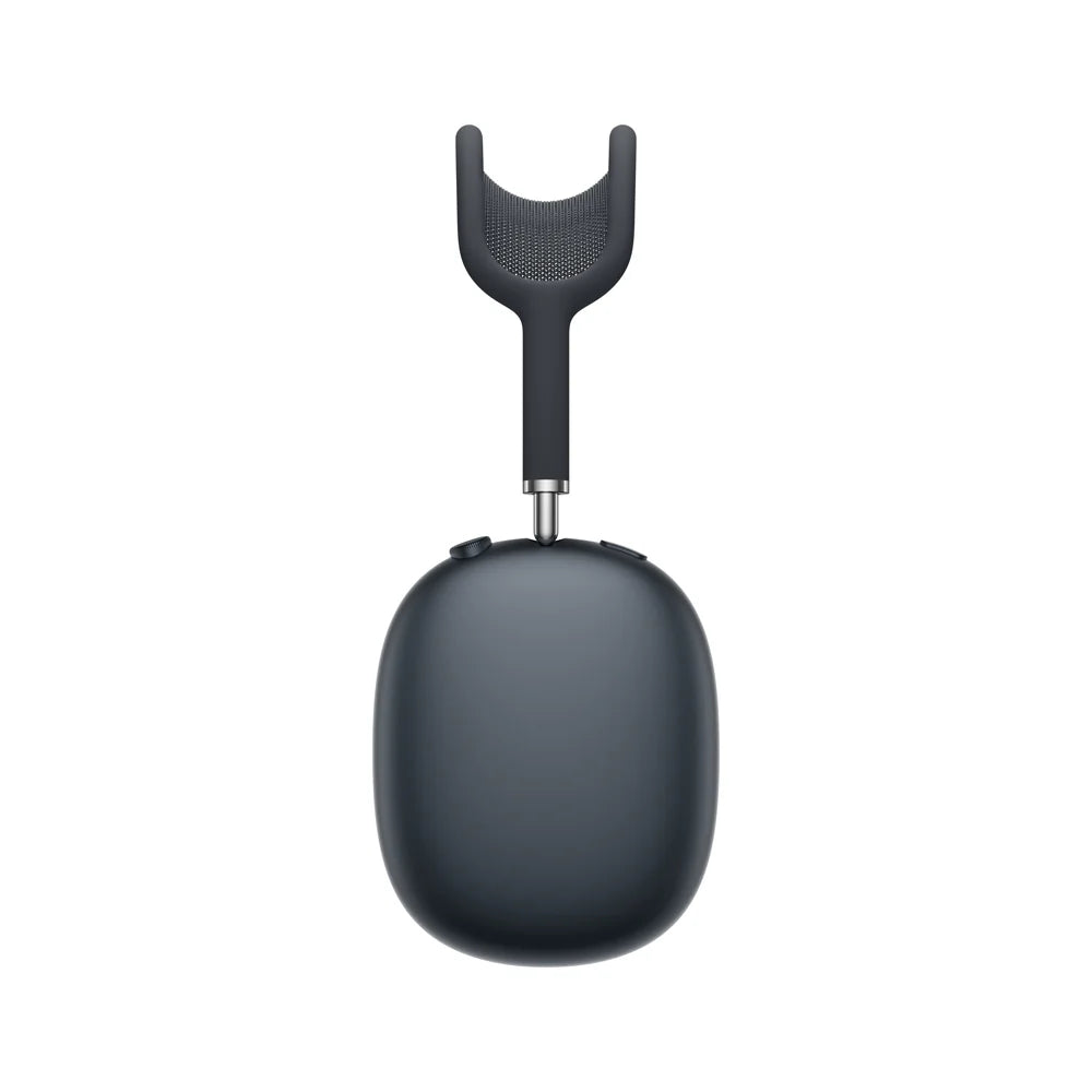 Airpods Max